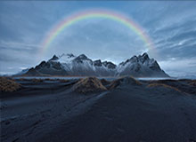 乐鱼官方网站竞品对比-国家队闪光俱乐部失意 埃里克森别走冰王子老路!