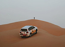 乐鱼官方网站体育直播-巴雷特苦练罚篮提升效率 新赛季将改打小前锋