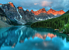 阿尔特塔引群嘲，他的荒唐数据究竟是怎么算出的？