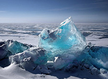 乐鱼官方网站体育直播-【观察】还有谁？盘点施罗德后湖人潜在的五大目标