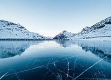 乐鱼官方网站竞品对比-国家队闪光俱乐部失意 埃里克森别走冰王子老路！