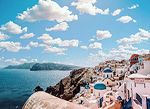 乐鱼官方网站体育直播-巴雷特苦练罚篮提升效率 新赛季将改打小前锋