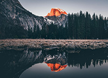 阿尔特塔引群嘲，他的荒唐数据究竟是怎么算出的？