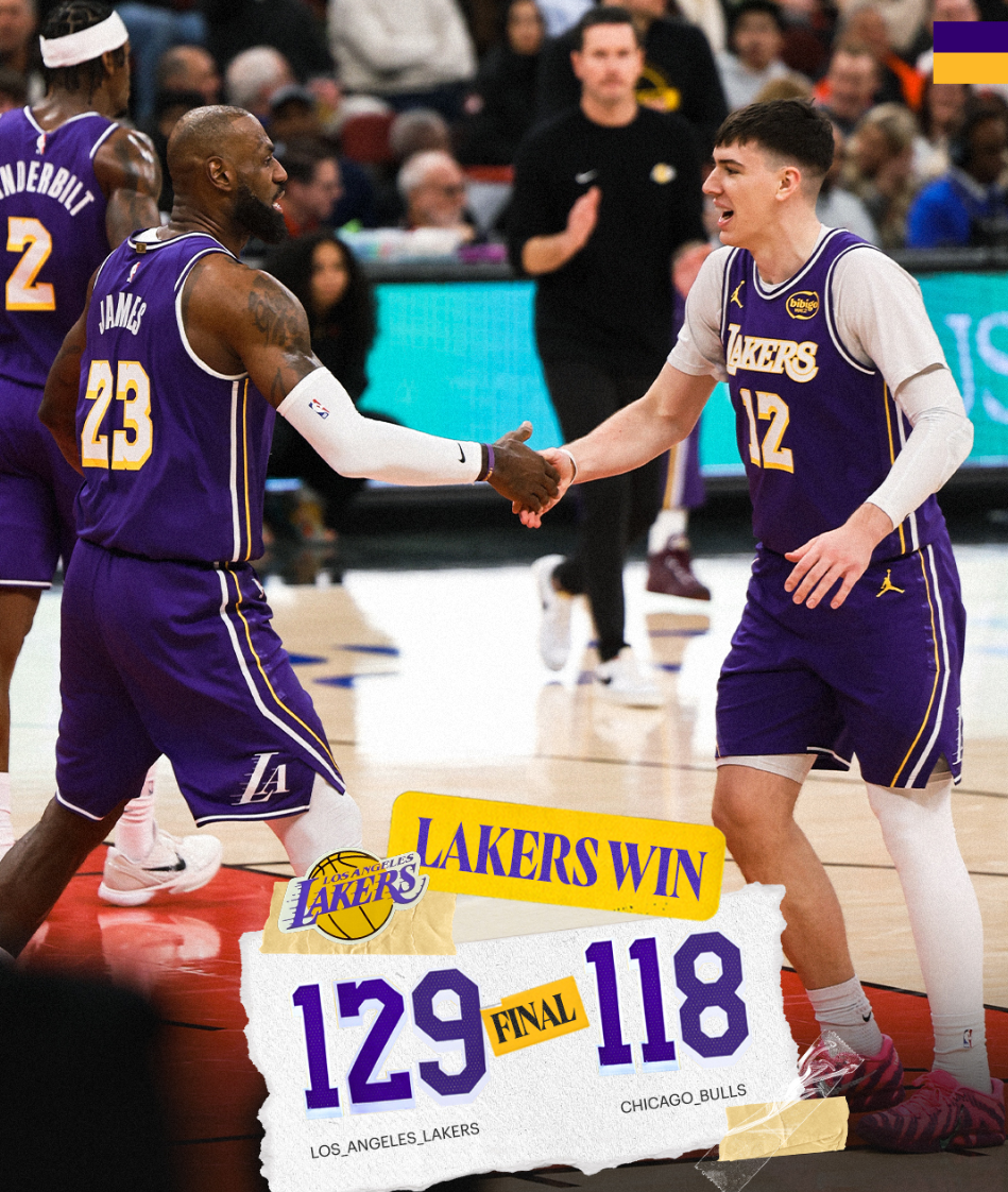 乐鱼官方网站最新版本下载-曝八村要价至少1首轮!愿接受替补角色又创纪录 雷迪克赞攻防均衡