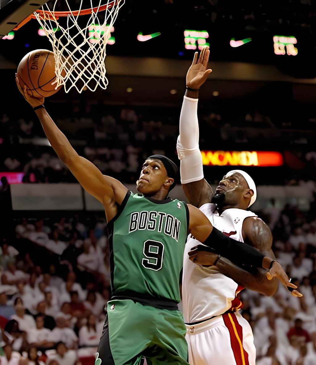 乐鱼官方网站赛事分析-帕金斯：有人编故事造谣谁都不怕詹皇！隆多被吓到不敢快攻上篮！