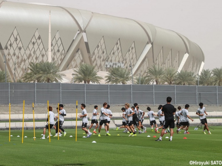 乐鱼官方网站最新版本下载-决赛前一日合练日本队全员到齐,包括半决赛时伤退的队长市原吏音