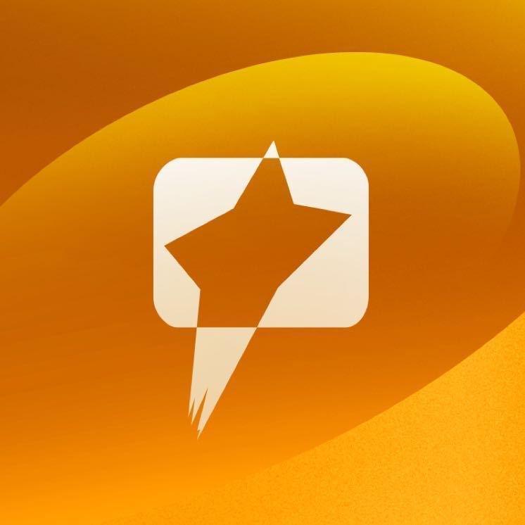 乐鱼官方网站赛事分析-中甲首轮观众人数:南通支云21568人居首,场均8230人